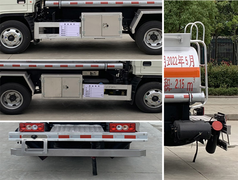 ���w��CLQ5041GJY6BJ�ͼ���܇