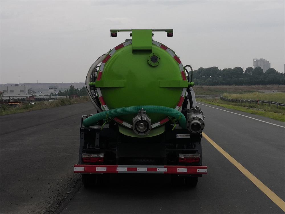 �|�L(f��ng)��DFZ5075GXW3CDF������܇