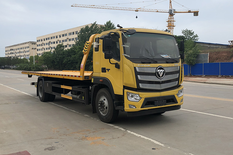 ������HTW5186TQZPB6������܇