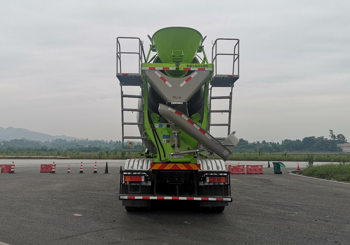 �|�L(f��ng)��EQ5310GJBGP6�ͻ����������\(y��n)ݔ܇(ch��)