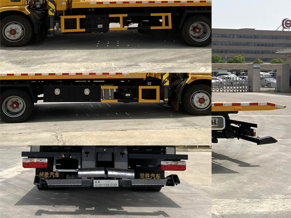 ������CSC5125TQZP6D������܇