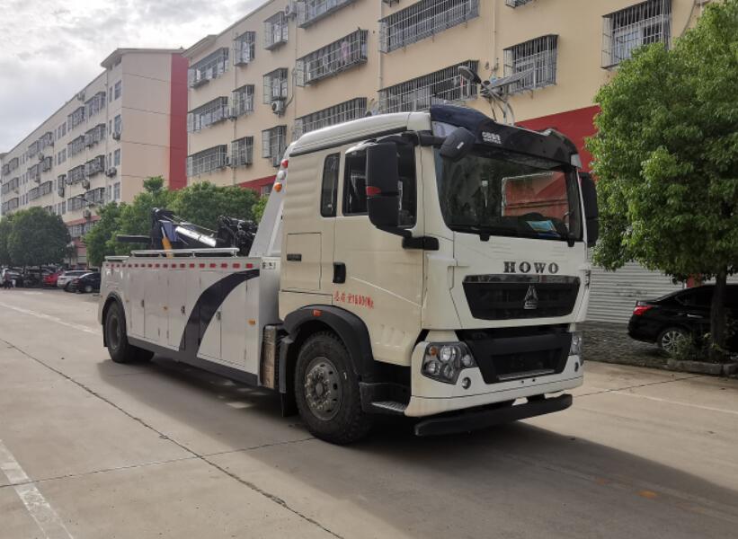 ���S�d��XDY5180TQZZ6������܇