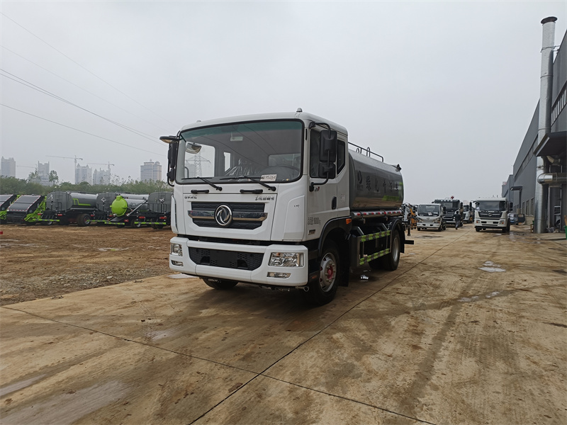 �|�L(f��ng)12���F�ڞ�ˮ܇-�|�L(f��ng)12���F�ڞ�ˮ܇�r���r�a(ch��n)Ʒ����(sh��)-����ӯͨ