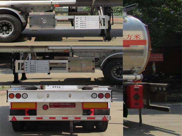 ��������TWY9401GYYL���X�Ͻ��\�Ͱ��܇