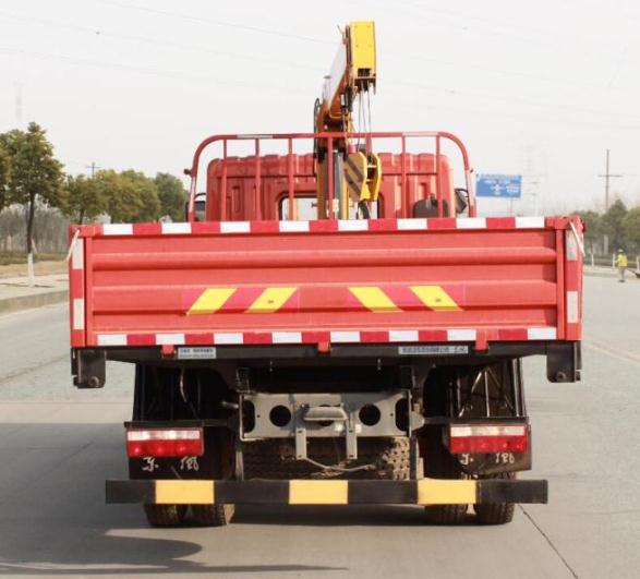 �|�L(f��ng)��EQ5180JSQL9CDFAC���S܇�����\(y��n)ݔ܇