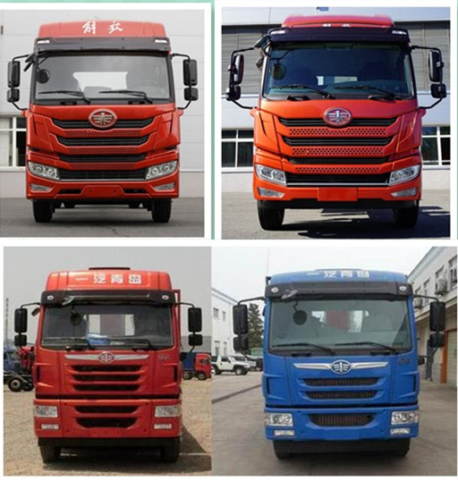 ����L�d��AAA5182JSQC6���S܇�����\(y��n)ݔ܇