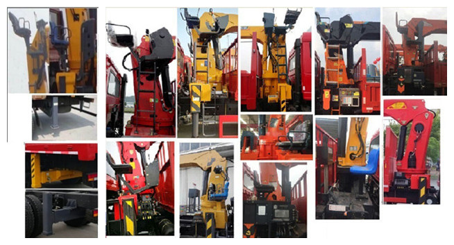 ����L�d��AAA5182JSQC6���S܇�����\(y��n)ݔ܇