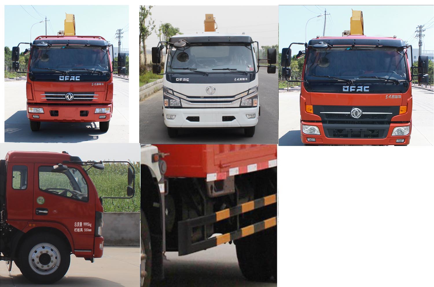 �|�L(f��ng)��EQ5100JSQ8CD3AC���S܇�����\ݔ܇