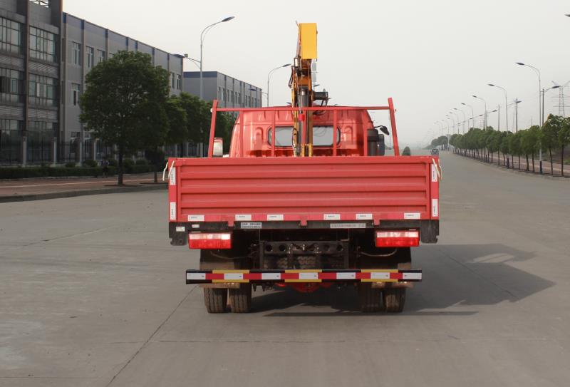 �|�L(f��ng)��EQ5100JSQ8CD3AC���S܇�����\ݔ܇