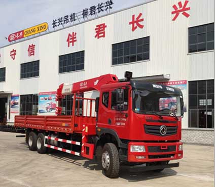 ����L�d��AAA5256JSQE6���S܇�����\(y��n)ݔ܇