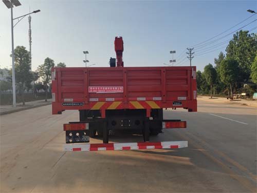 ����L�d��AAA5256JSQE6���S܇�����\(y��n)ݔ܇