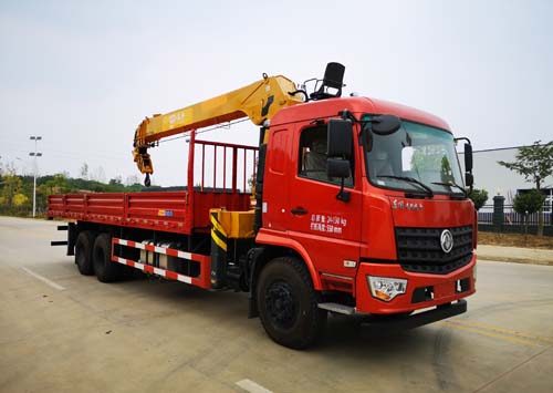 ����L�d��AAA5243JSQD6���S܇�����\(y��n)ݔ܇