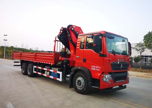 ����L�d��AAA5257JSQZZ6���S܇�����\(y��n)ݔ܇