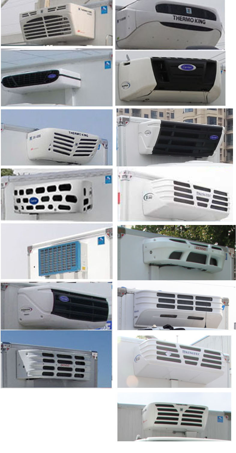 ������HYS5040XLCJ6�����܇(ch��)