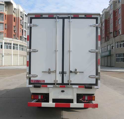 ������HYS5040XLCJ6�����܇(ch��)