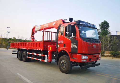 ����L�d��AAA5252JSQCA6���S܇�����\(y��n)ݔ܇