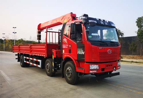 ����L�d��AAA5250JSQCA6���S܇�����\(y��n)ݔ܇