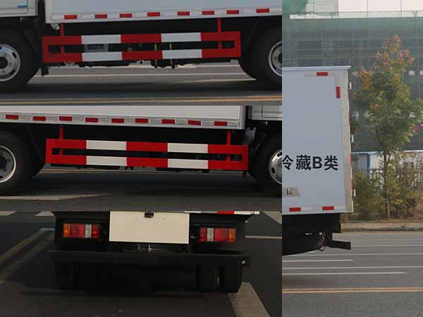 ��ʿ����JHW5040XLCJX6�����܇