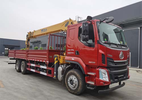 ����L�d��AAA5255JSQSL6���S܇�����\(y��n)ݔ܇