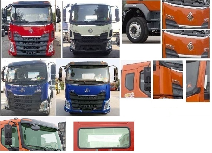 ����L�d��AAA5180JSQL6���S܇�����\ݔ܇