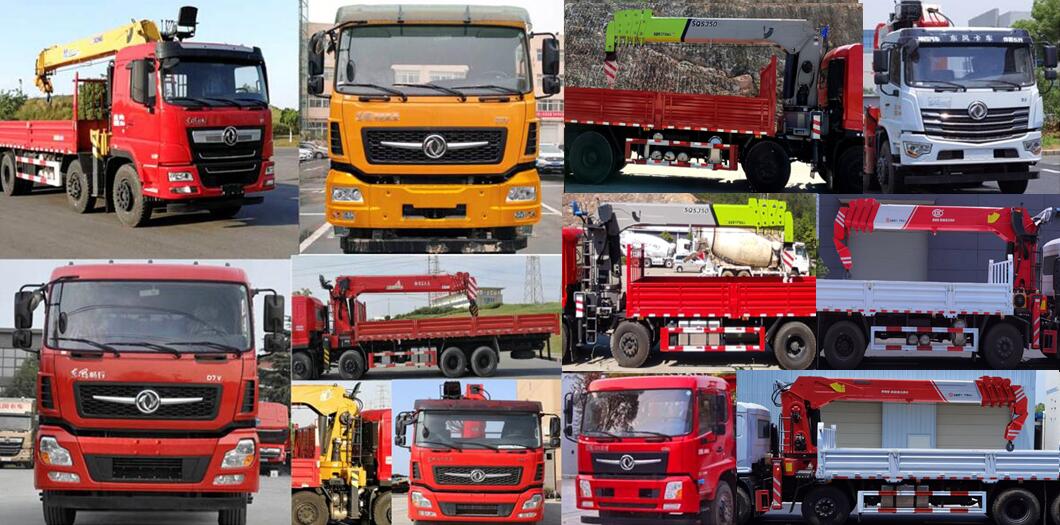 �|�L(f��ng)��DFV5317JSQGP6D���S܇�����\(y��n)ݔ܇