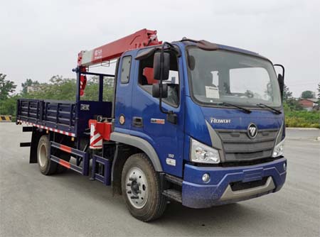 ����L�d��AAA5144JSQBJ6���S܇�����\(y��n)ݔ܇