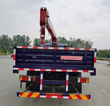 ����L�d��AAA5144JSQBJ6���S܇�����\ݔ܇