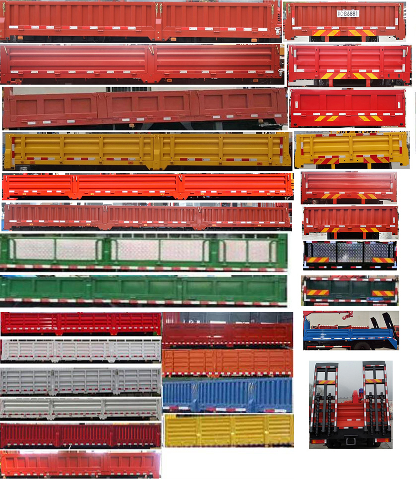 �|�L��DFZ5161JSQSZ6D1���S܇�����\ݔ܇