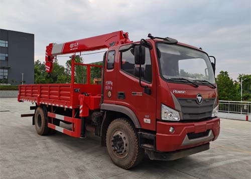 ����L�d��AAA5160JSQBJ6���S܇�����\(y��n)ݔ܇