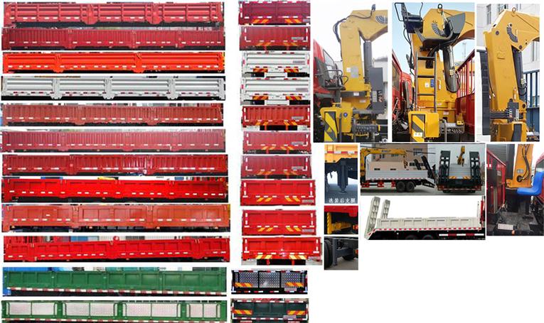 �|�L��DFZ5258JSQSZ6D1���S܇�����\ݔ܇