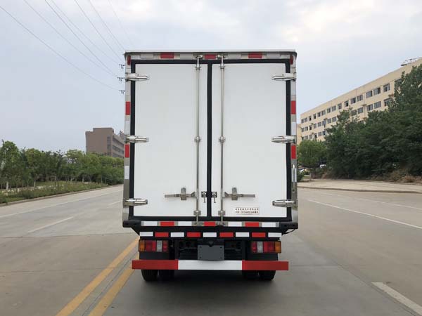 ������CSC5040XLCJ6�����܇(ch��)