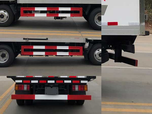 ������CSC5040XLCJ6�����܇(ch��)