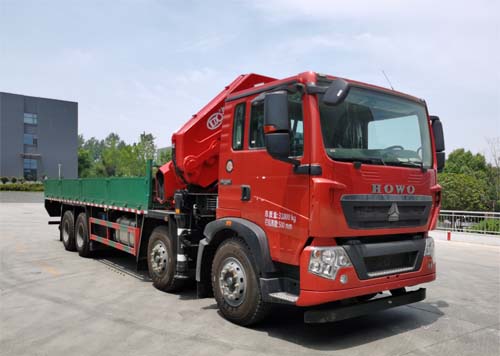 ����L�d��AAA5312JSQZZ6���S܇�����\(y��n)ݔ܇