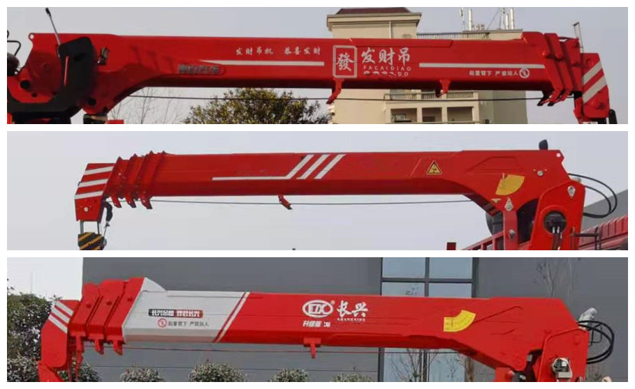 ����L(zh��ng)�d��AAA5312JSQZZ6���S܇�����\(y��n)ݔ܇