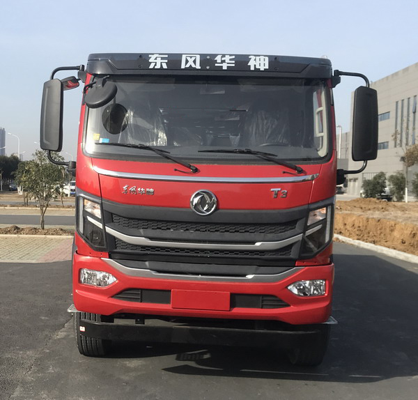 �|�L��EQ5166JSQL6D���S܇�����\ݔ܇