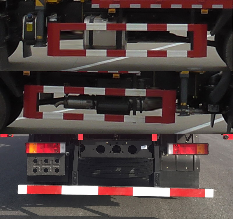 �|�L��EQ5166JSQL6D���S܇�����\ݔ܇