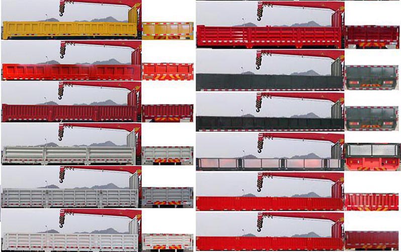 �|�L��DFH5310JSQAX15���S܇�����\ݔ܇