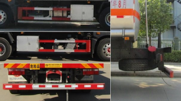 ����������HLW5180GYYEQ6���\(y��n)��܇