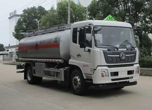 ��������TWY5181GYYD6���\(y��n)��܇