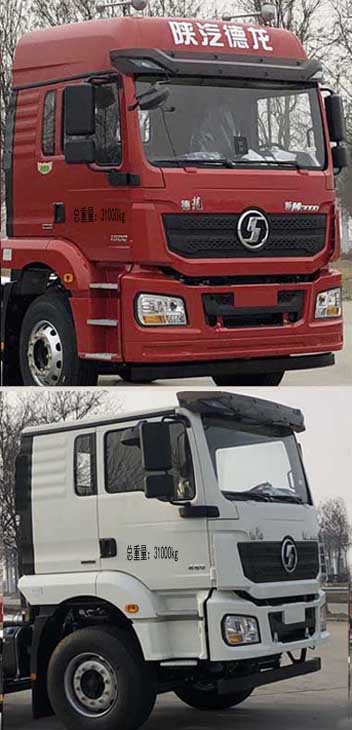 ����ع���ABC5318JSQS6���S܇�����\(y��n)ݔ܇