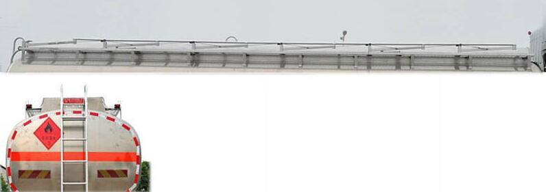 ��������TWY5320GYYZ6L���X�Ͻ��\��܇