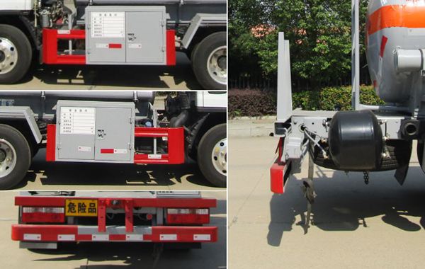 ����������HLW5040GYYEQ6���\��܇