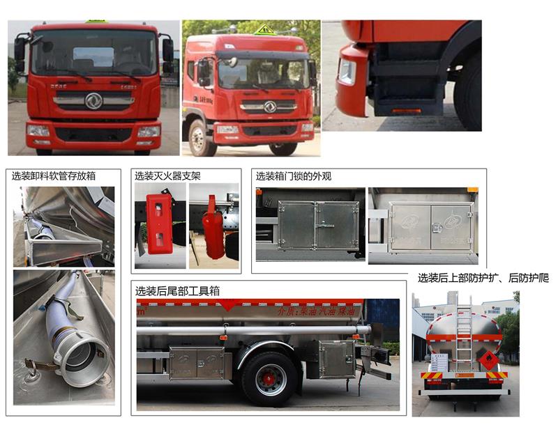 �R����QXC5185GYYD6���X�Ͻ��\(y��n)��܇