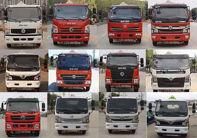 ��(r��n)֪����SCS5121GYYEQ6���\(y��n)��܇(ch��)