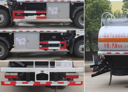 ��(r��n)֪����SCS5121GYYEQ6���\(y��n)��܇(ch��)