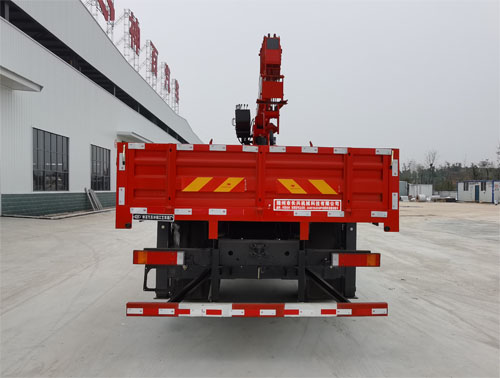 ����L�d��AAA5180JSQDF6���S܇�����\ݔ܇