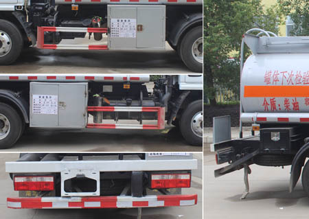 ��֪����SCS5070GJYEQ6�ͼ���܇