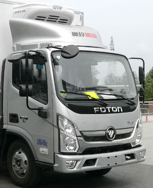 ������CL5040XLCB6WX�����܇