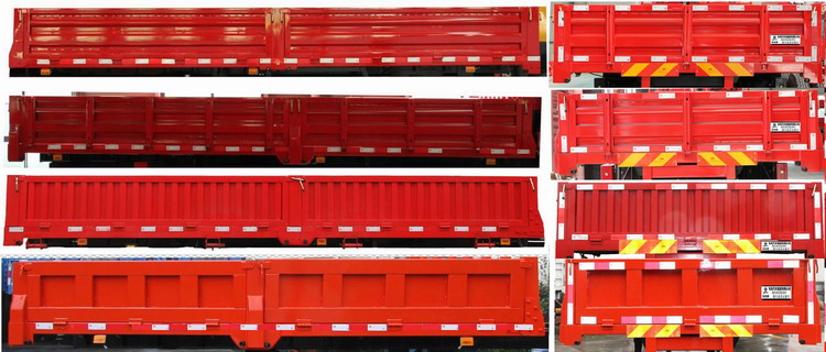 �|�L(f��ng)��EQ5186JSQL6D51���S܇�����\ݔ܇