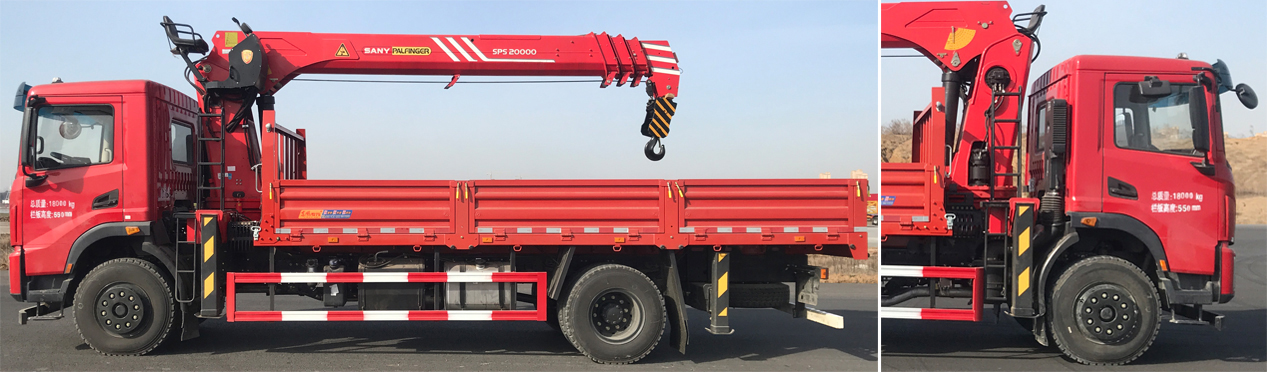 �|�L(f��ng)��EQ5186JSQL6D51���S܇�����\ݔ܇